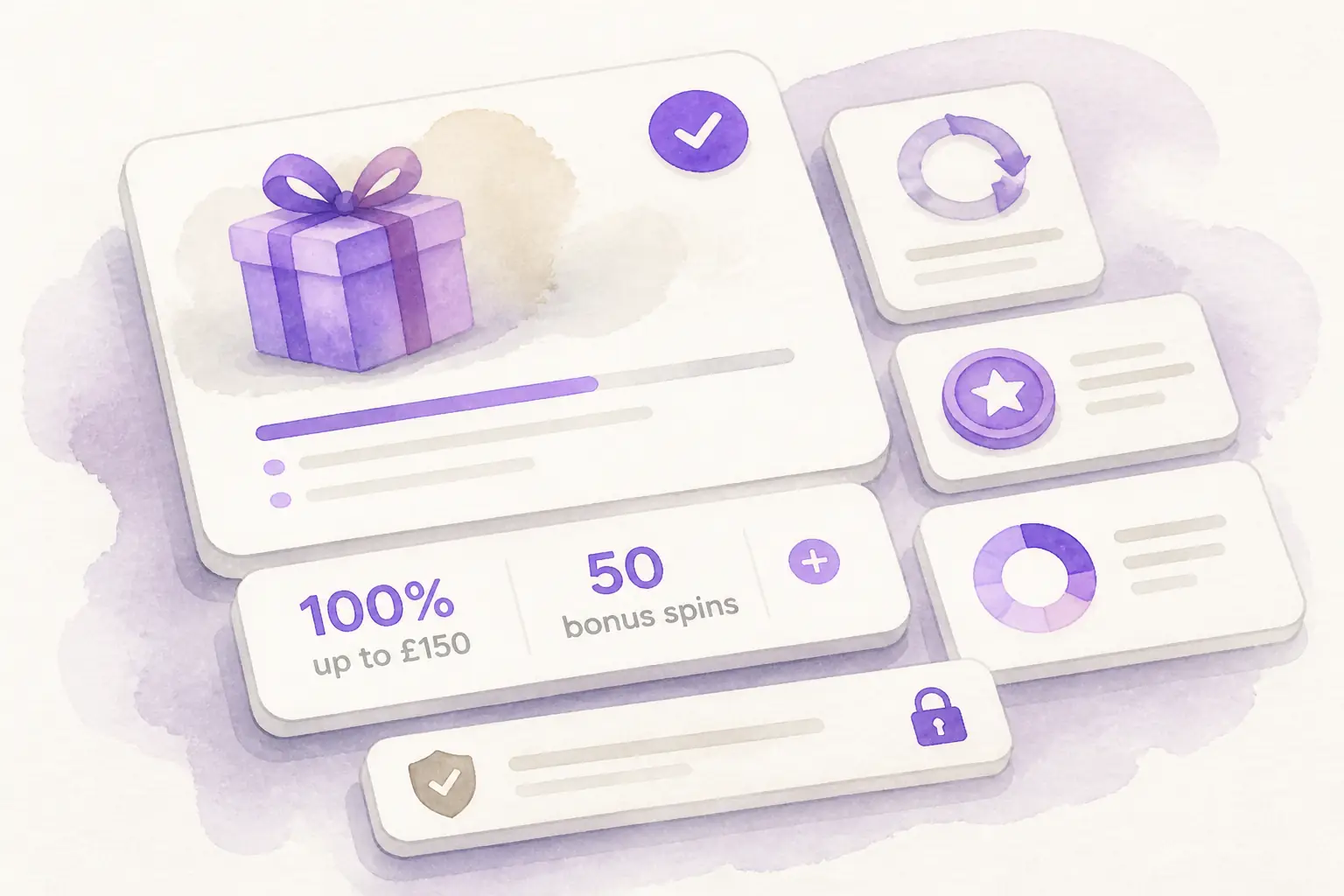 Kachingo Promo Code – United Kingdom 2026 visual guide for Kachingo