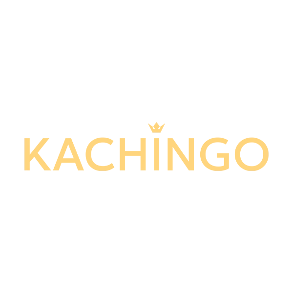 Kachingo